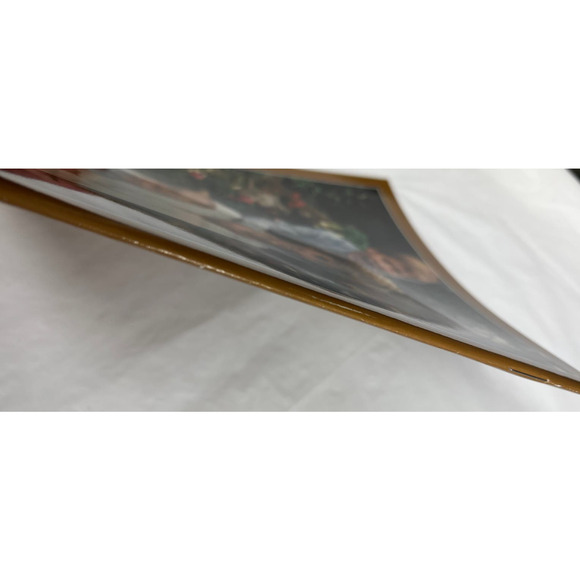 Princess Di (Diana) Time Magazine Commemorative Issue 1961-1997 W/ COA 048429 - Picture 11 of 13